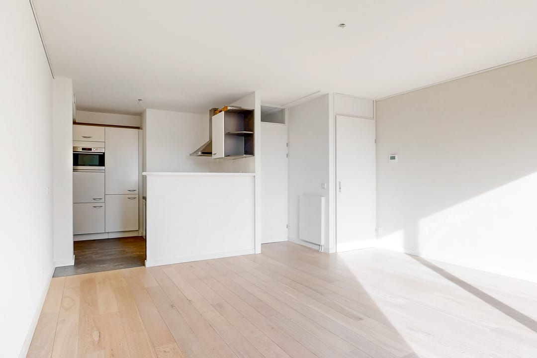 Foto 8 van Willemshoeve 6