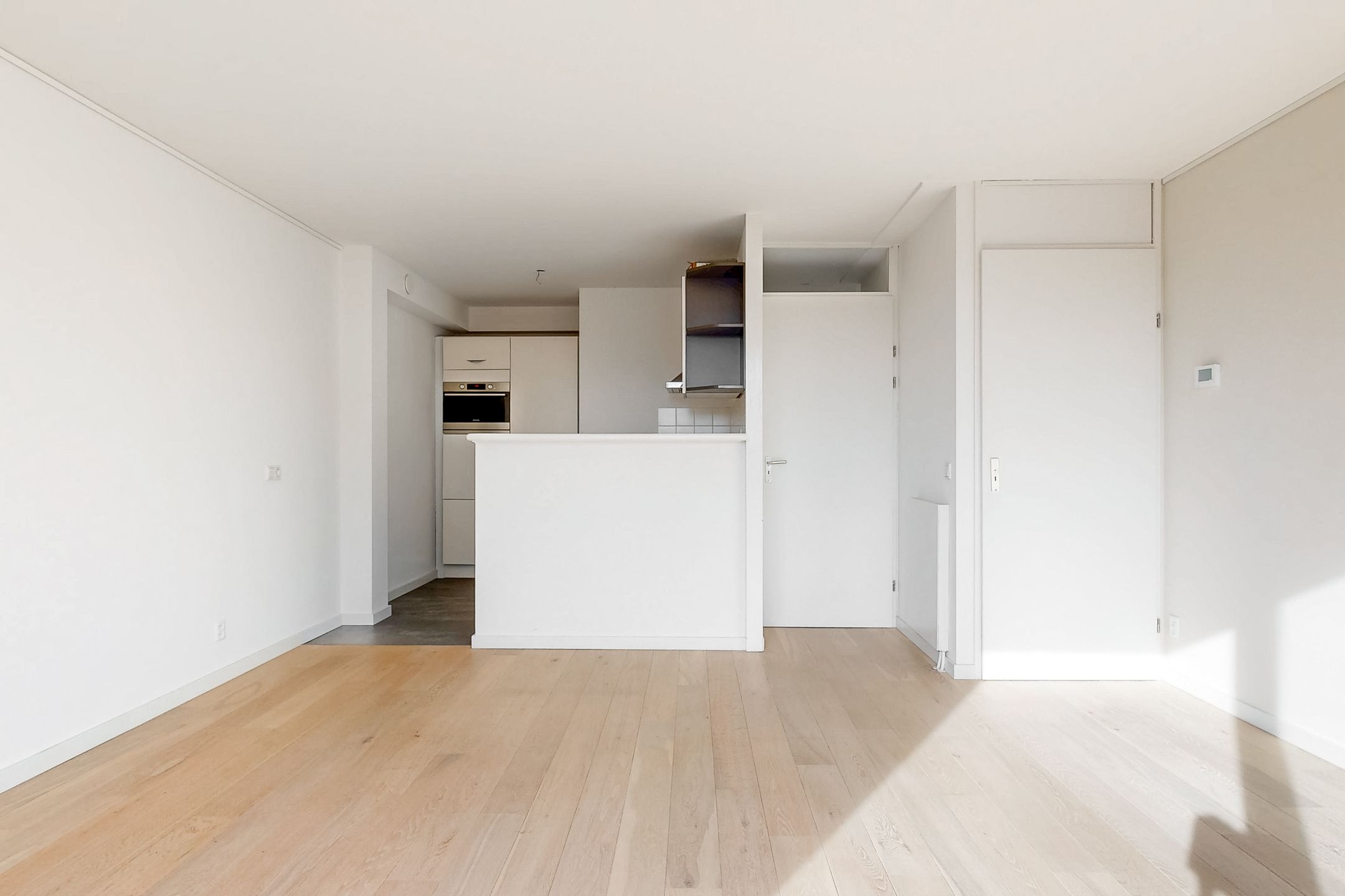 Foto 9 van Willemshoeve 6