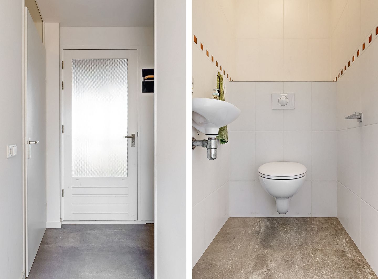 Foto 10 van Willemshoeve 6