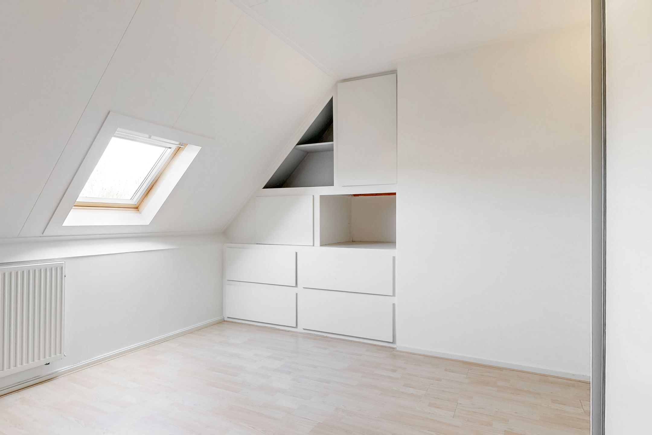 Foto 12 van Willemshoeve 6