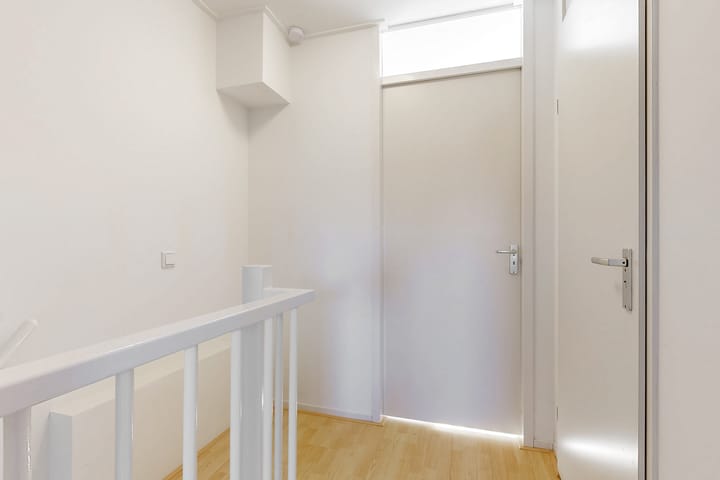 Foto 13 van Willemshoeve 6