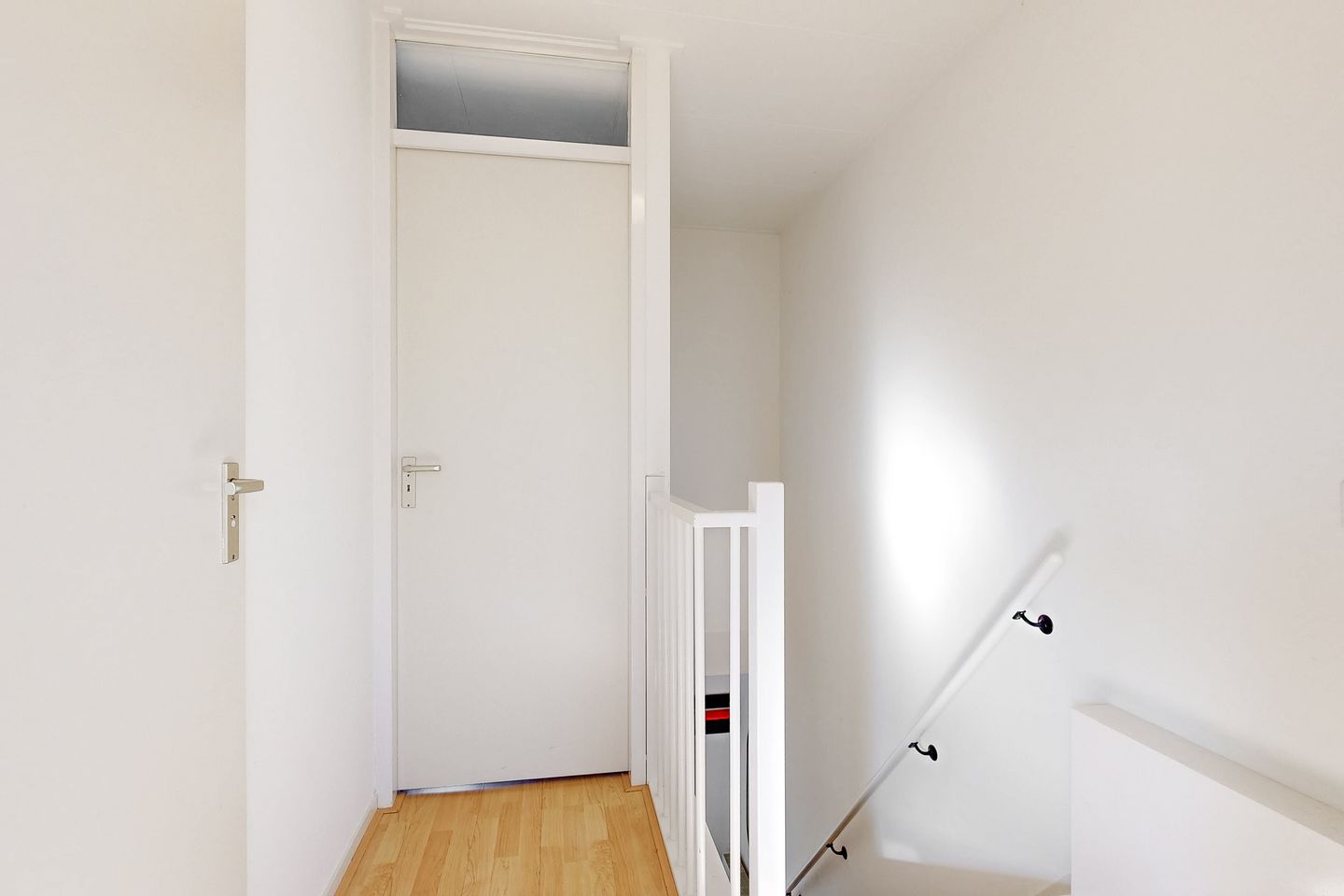 Foto 14 van Willemshoeve 6