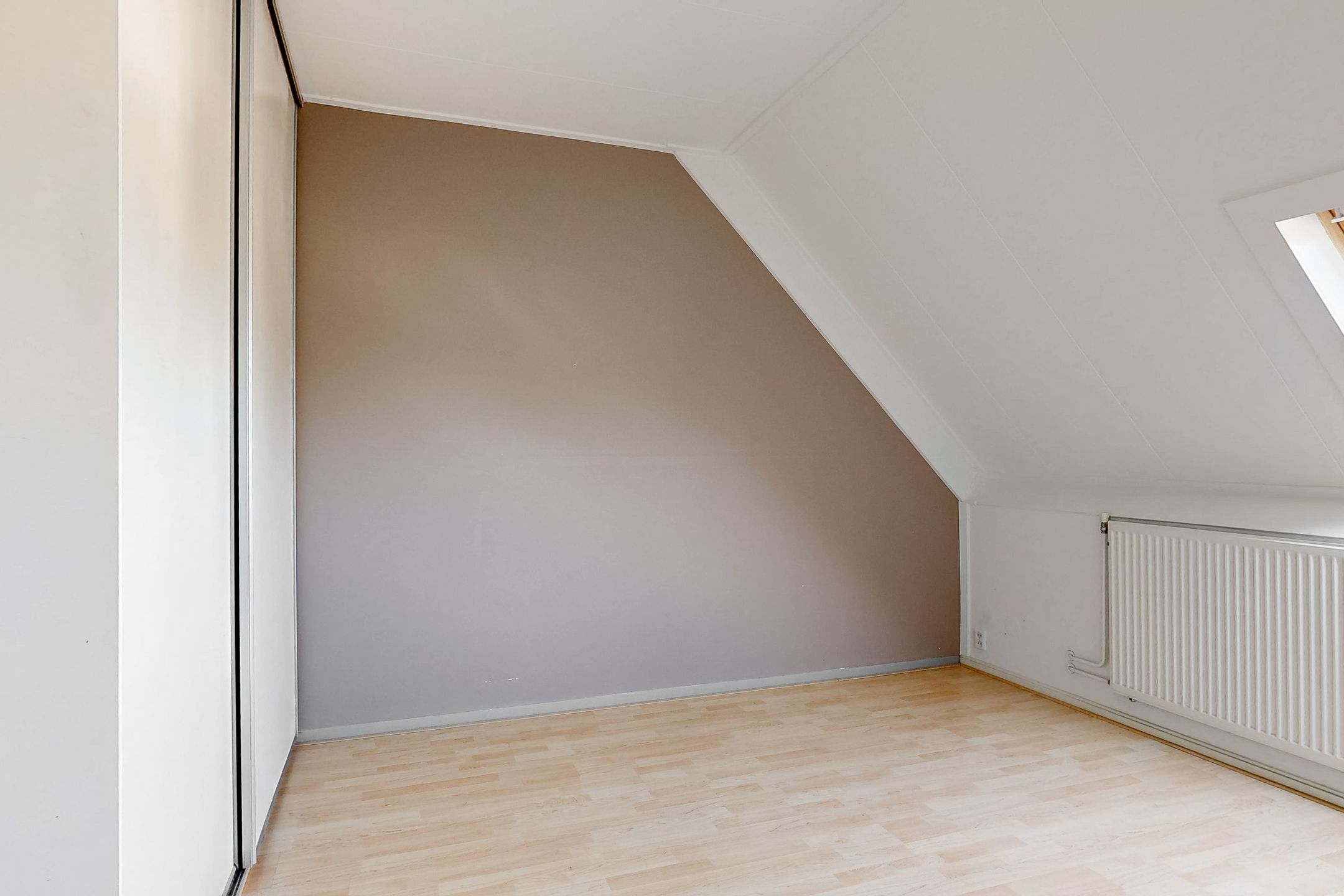 Foto 15 van Willemshoeve 6