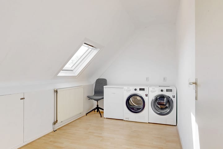 Foto 16 van Willemshoeve 6