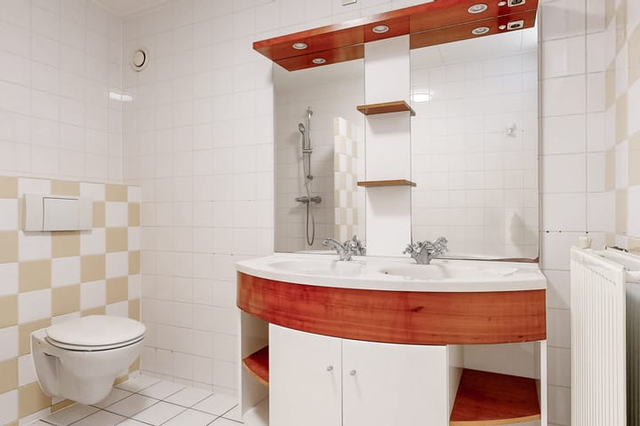 Foto 17 van Willemshoeve 6