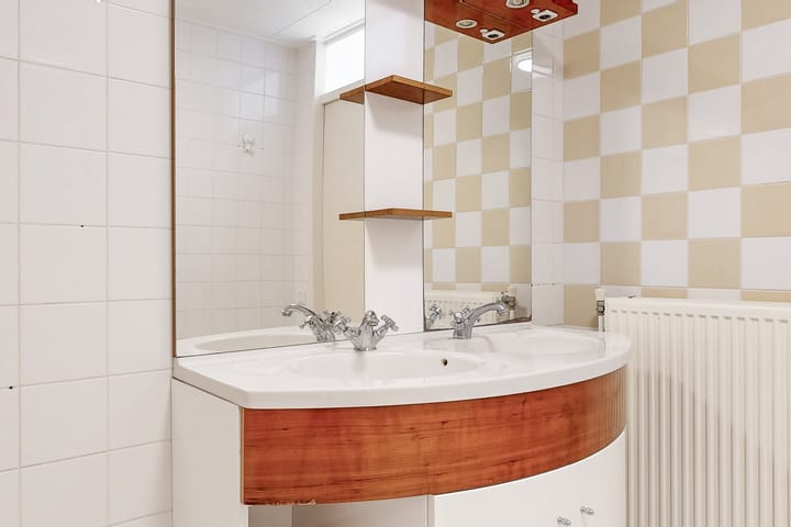 Foto 18 van Willemshoeve 6