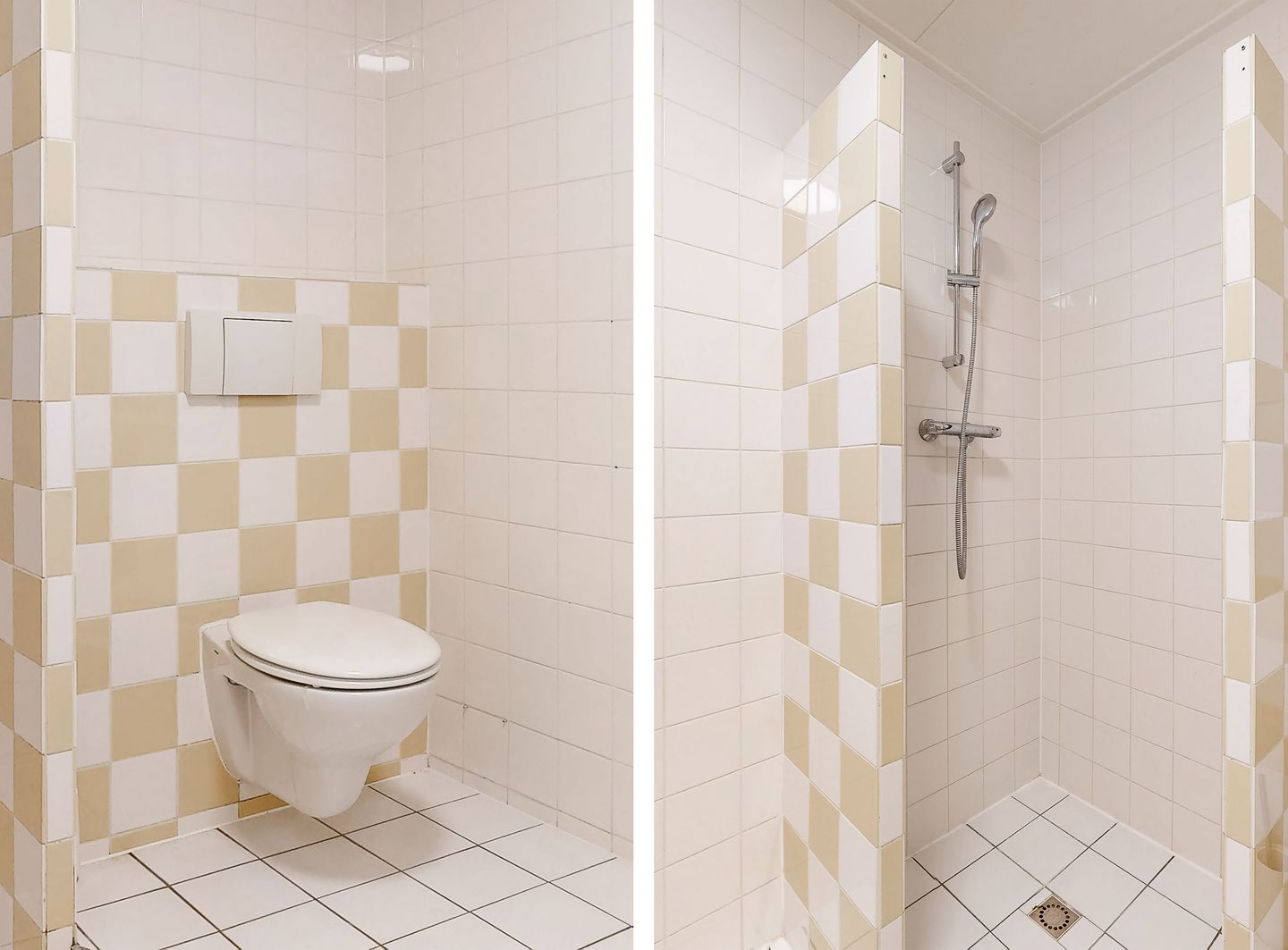 Foto 19 van Willemshoeve 6