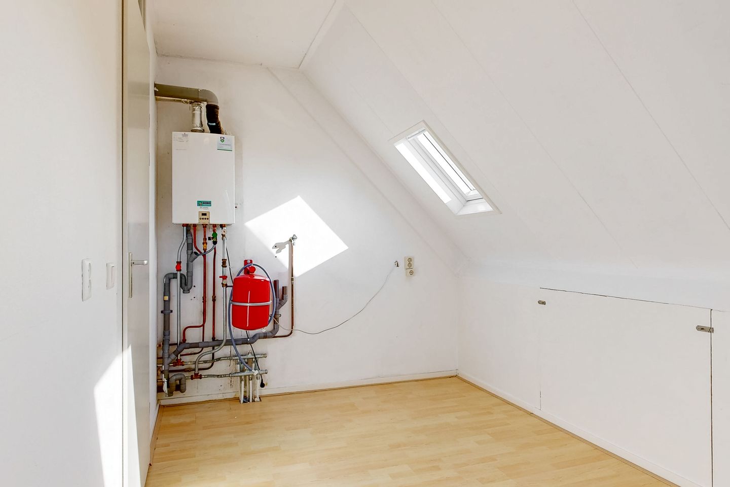 Foto 20 van Willemshoeve 6