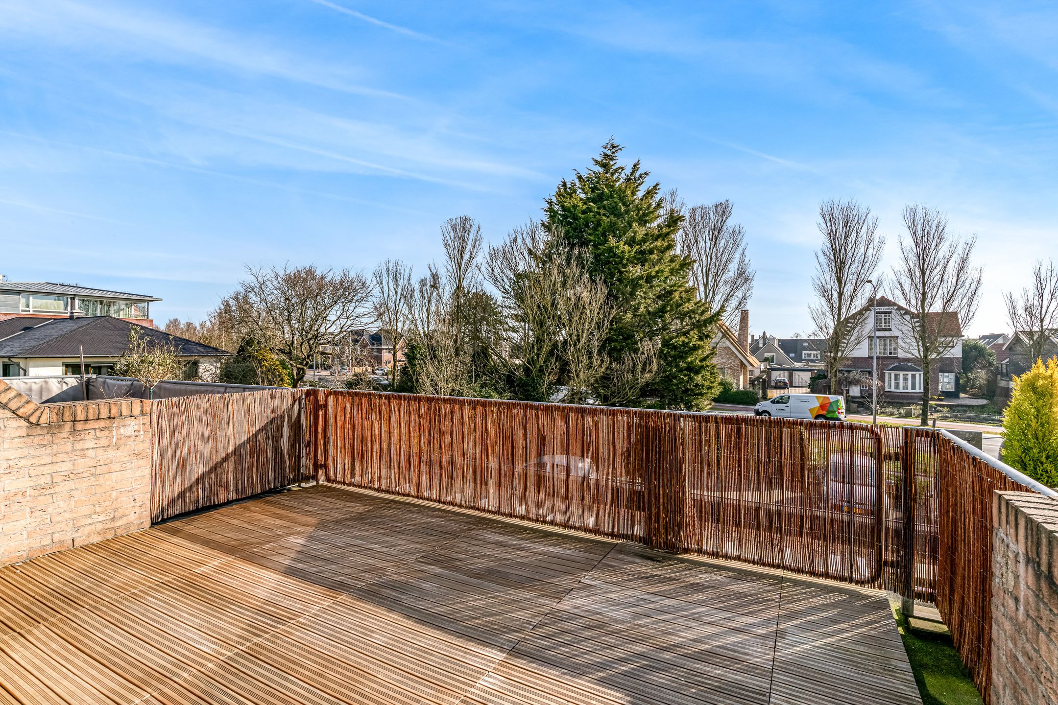 Foto 21 van Willemshoeve 6