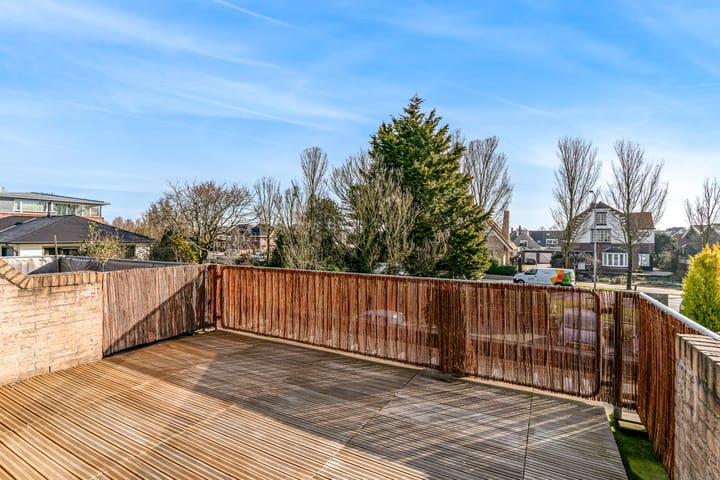 Foto 21 van Willemshoeve 6