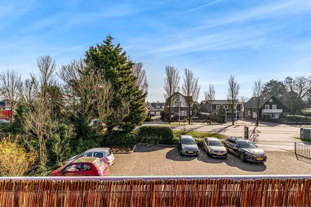 Foto 22 van Willemshoeve 6