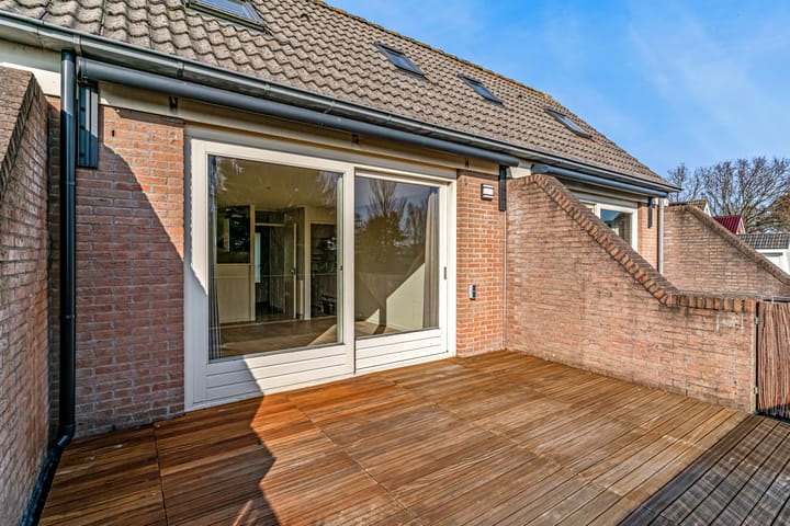 Foto 23 van Willemshoeve 6