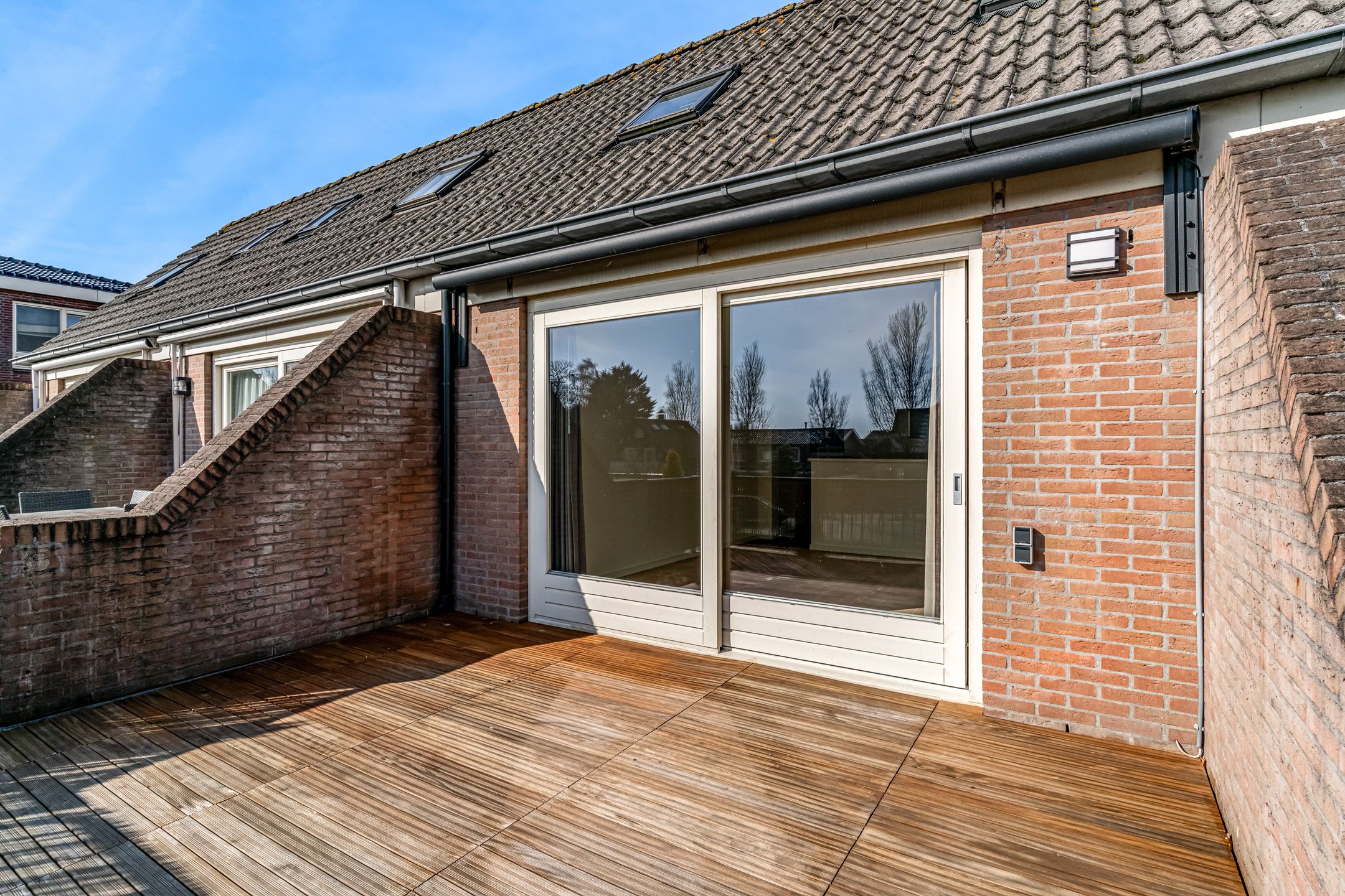 Foto 24 van Willemshoeve 6