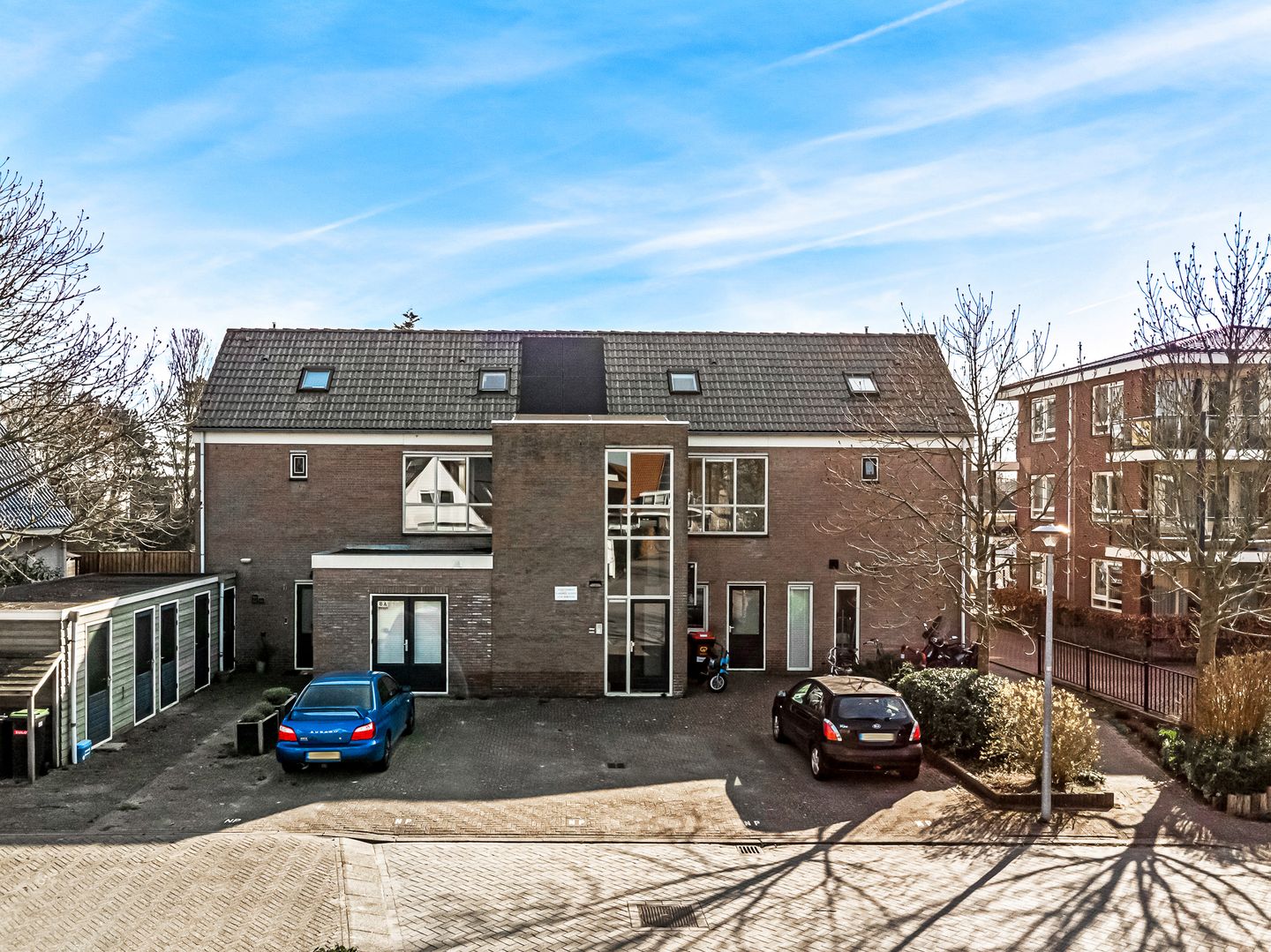 Foto 25 van Willemshoeve 6