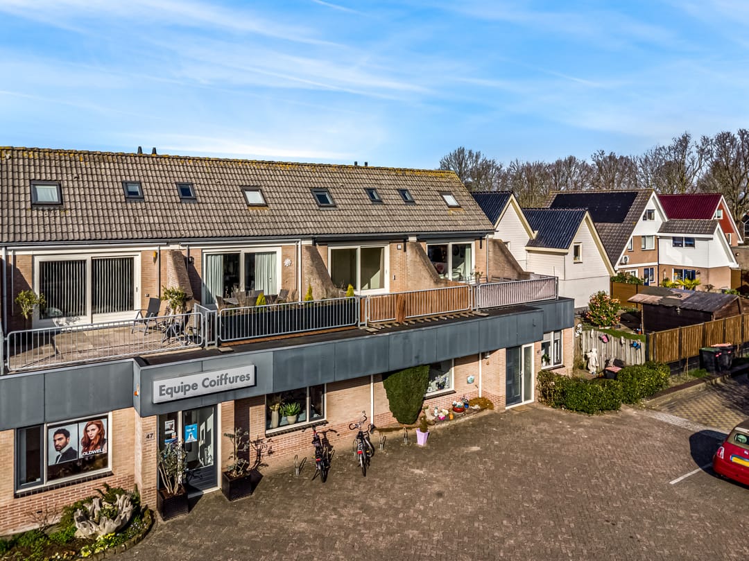 Foto 26 van Willemshoeve 6