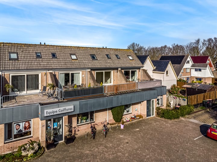 Foto 26 van Willemshoeve 6