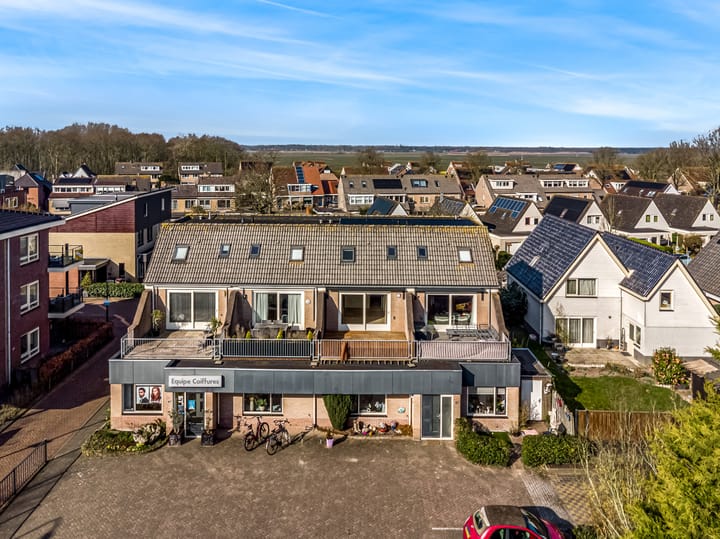 Foto 27 van Willemshoeve 6