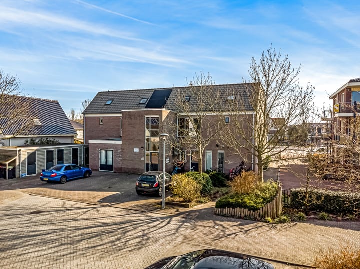 Foto 28 van Willemshoeve 6