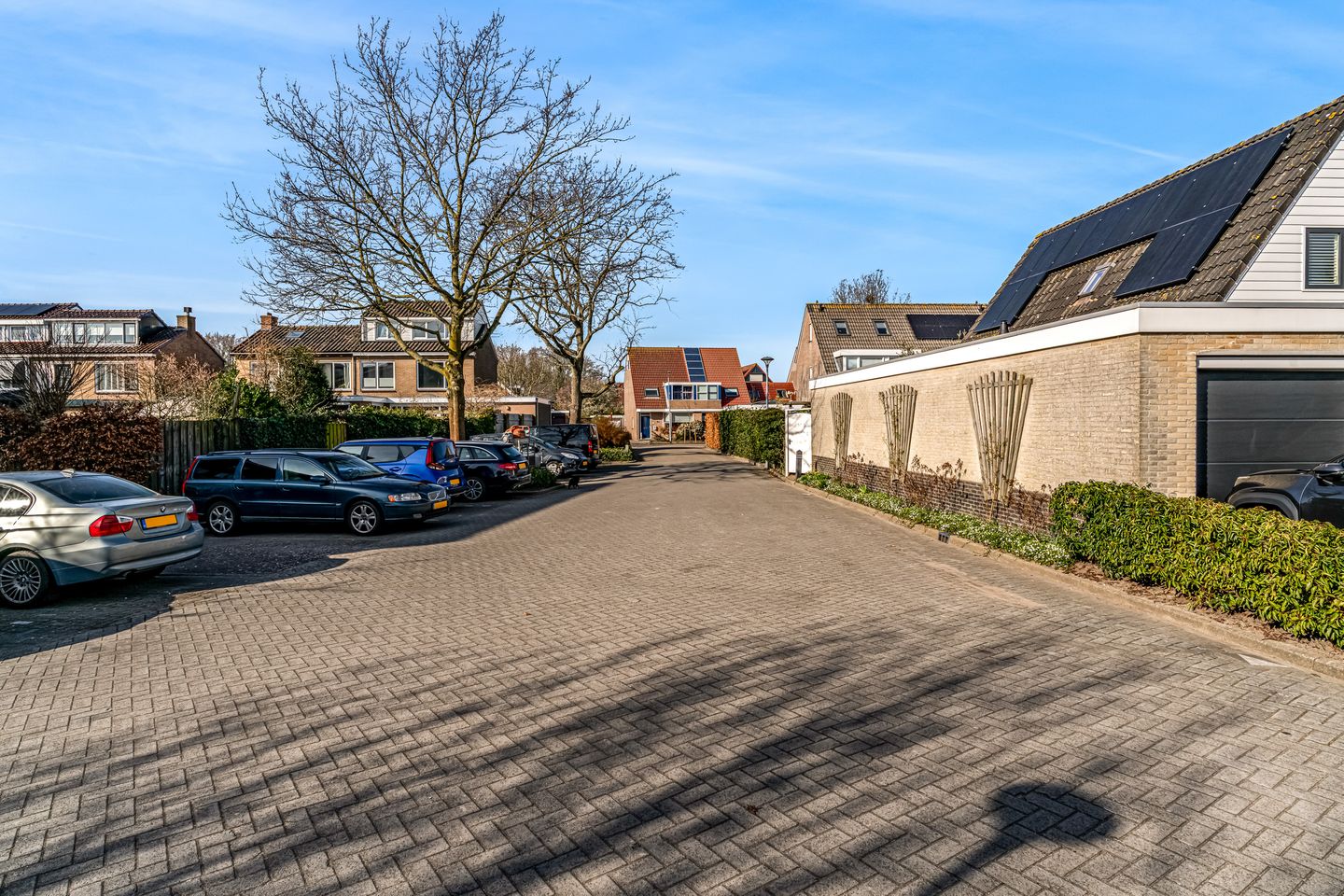 Foto 29 van Willemshoeve 6