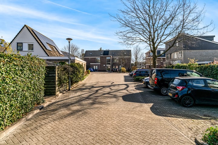 Foto 30 van Willemshoeve 6