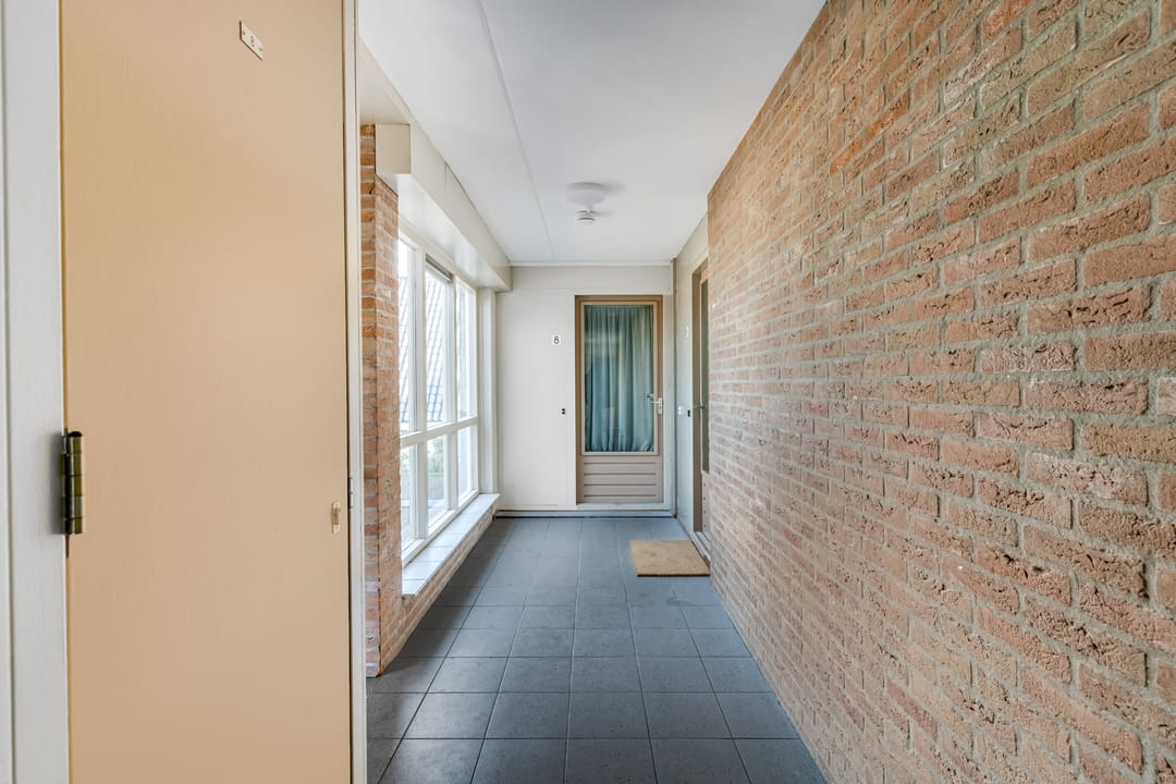 Foto 31 van Willemshoeve 6