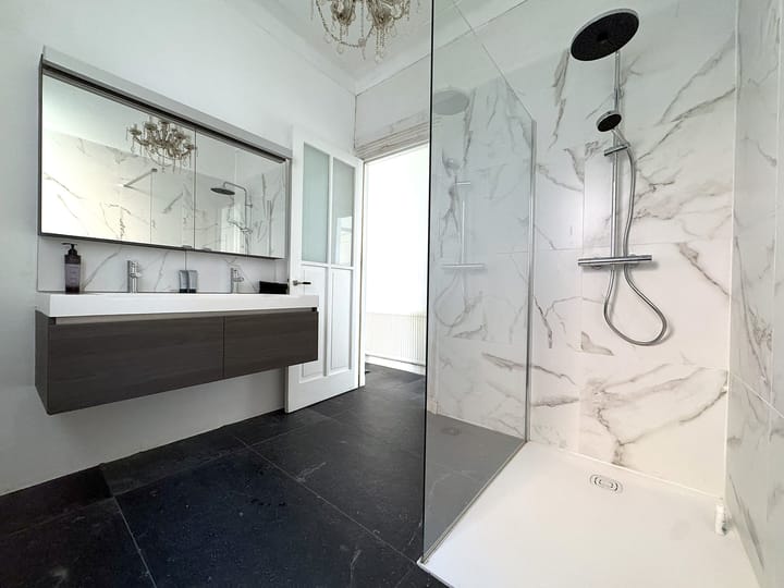 Foto 26 van Nieuwe Gracht 36-A