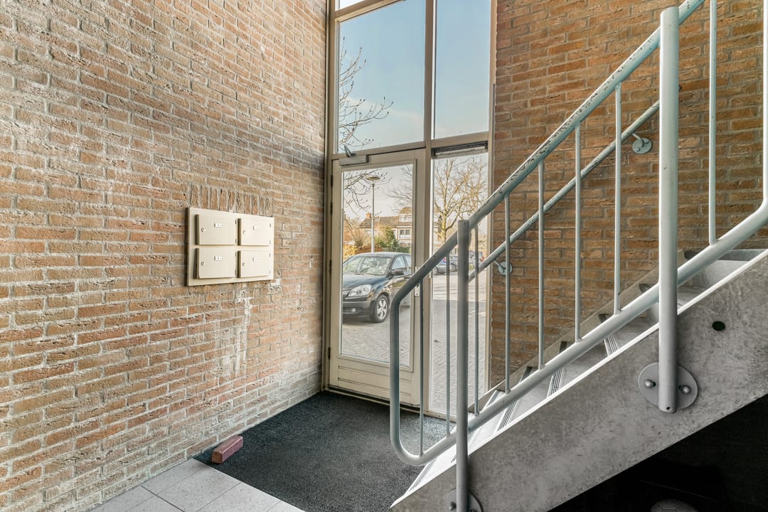 Foto 32 van Willemshoeve 6