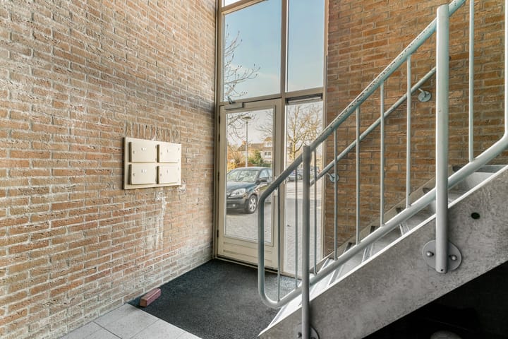 Foto 32 van Willemshoeve 6