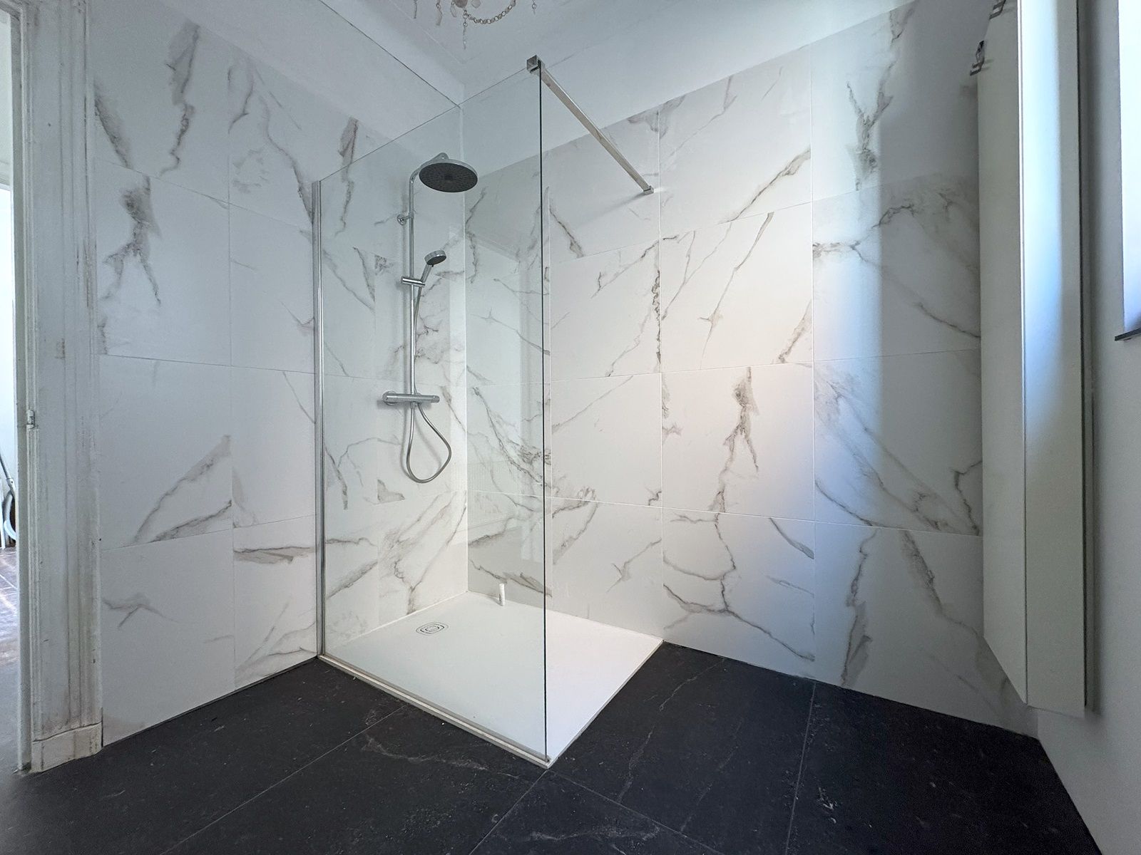 Foto 27 van Nieuwe Gracht 36-A