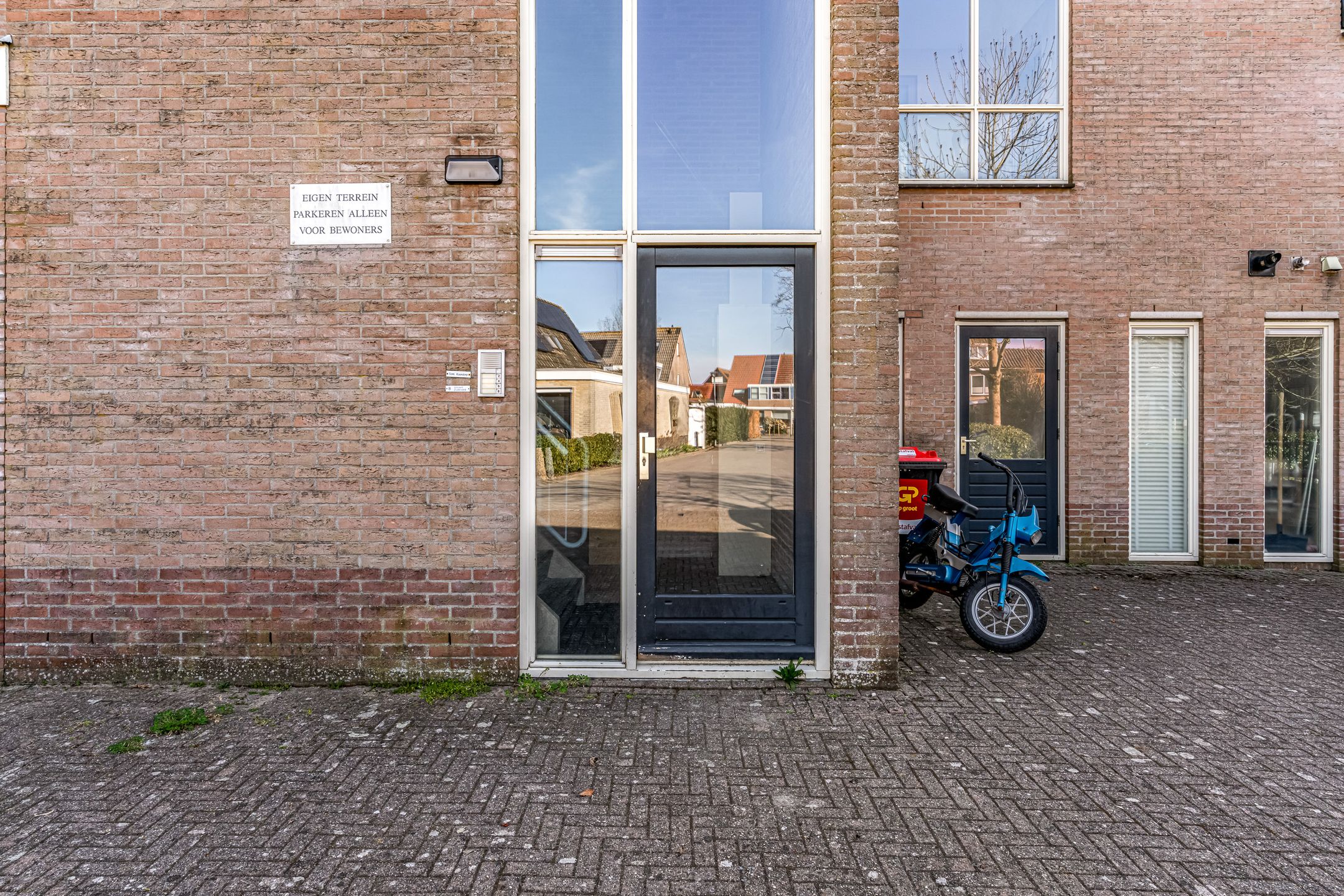 Foto 33 van Willemshoeve 6