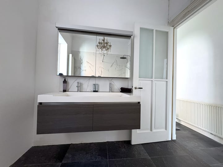 Foto 28 van Nieuwe Gracht 36-A