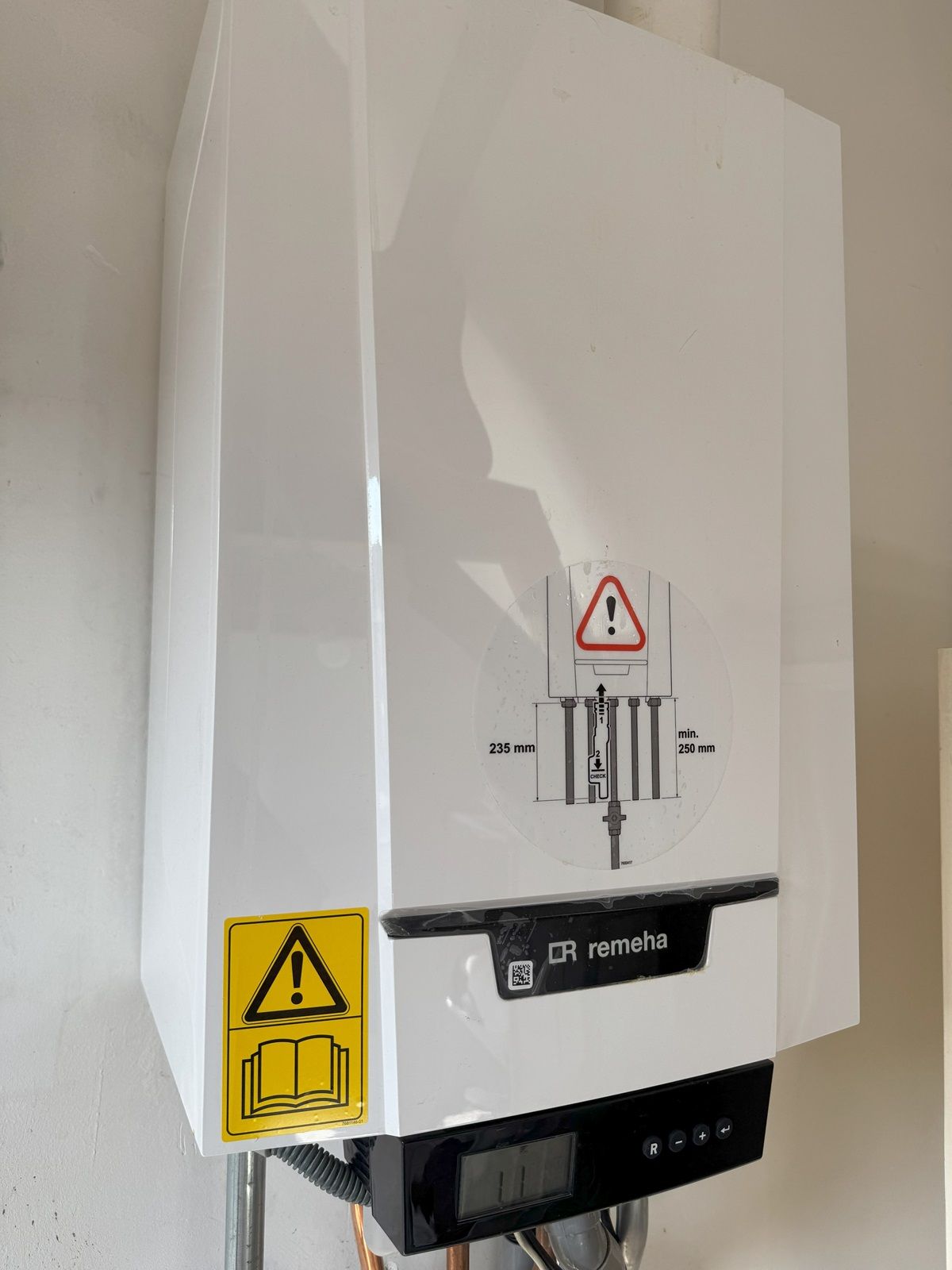 Foto 45 van Nieuwe Gracht 36-A