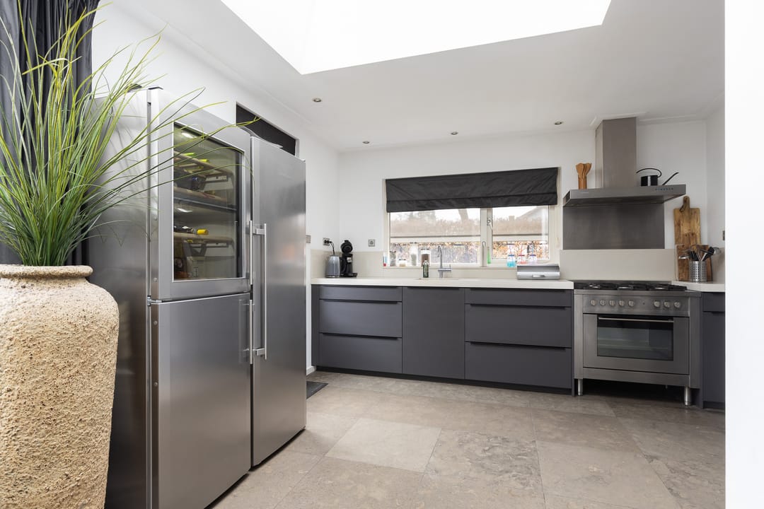 Foto 2 van Schoutenlaan 60