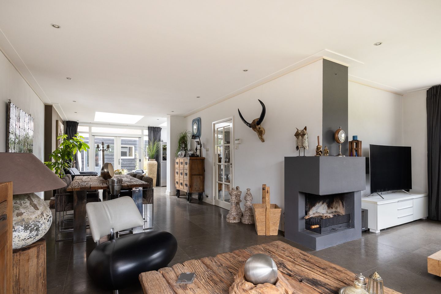 Foto 4 van Schoutenlaan 60