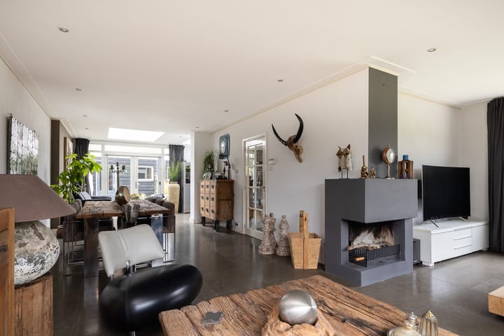 Foto 4 van Schoutenlaan 60