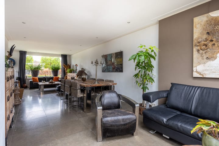 Foto 6 van Schoutenlaan 60