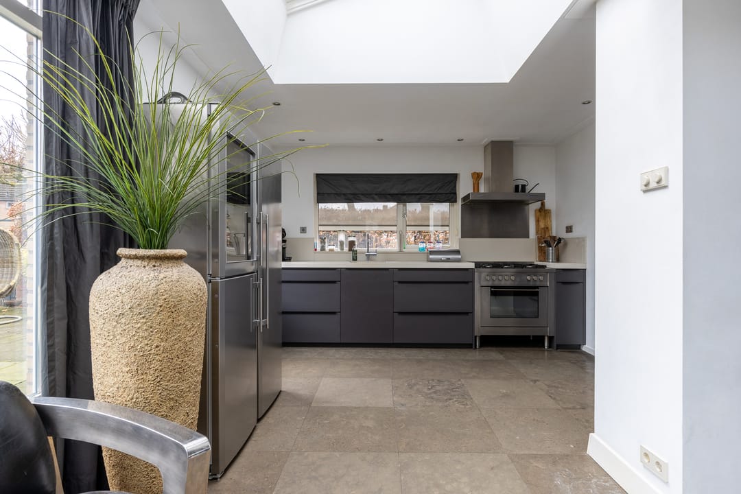 Foto 7 van Schoutenlaan 60