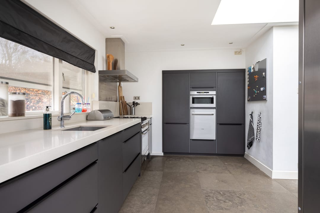 Foto 8 van Schoutenlaan 60