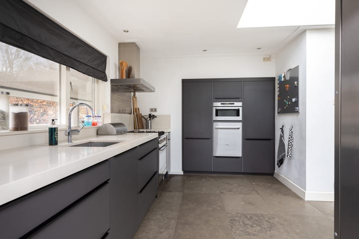 Foto 8 van Schoutenlaan 60