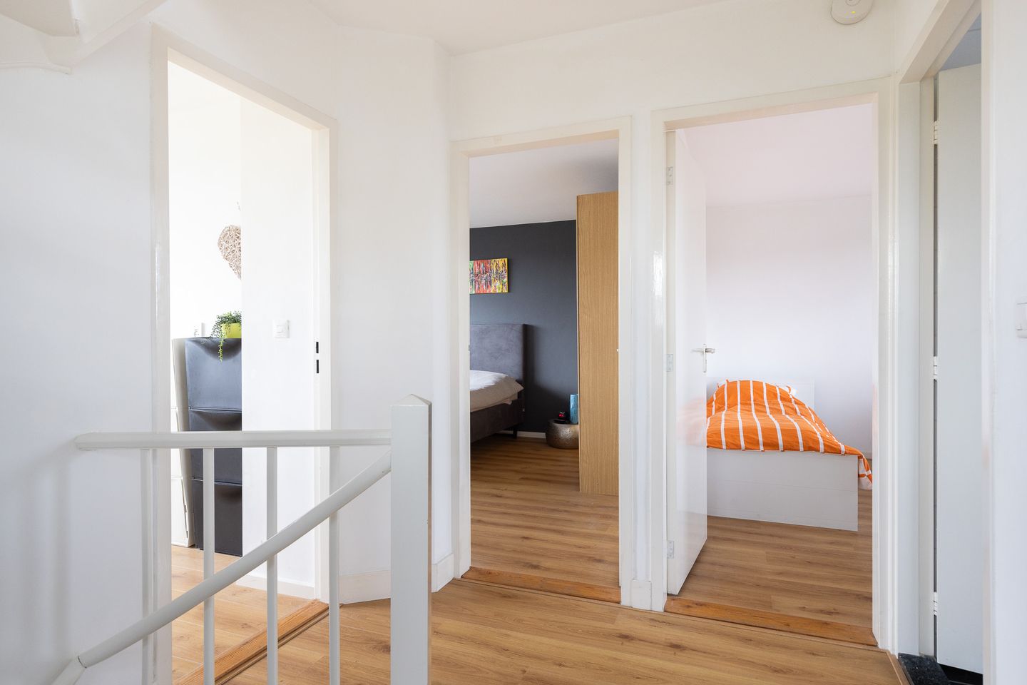 Foto 10 van Schoutenlaan 60