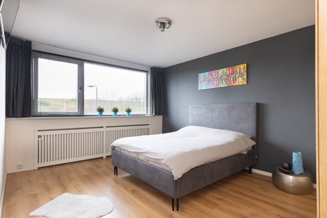 Foto 11 van Schoutenlaan 60