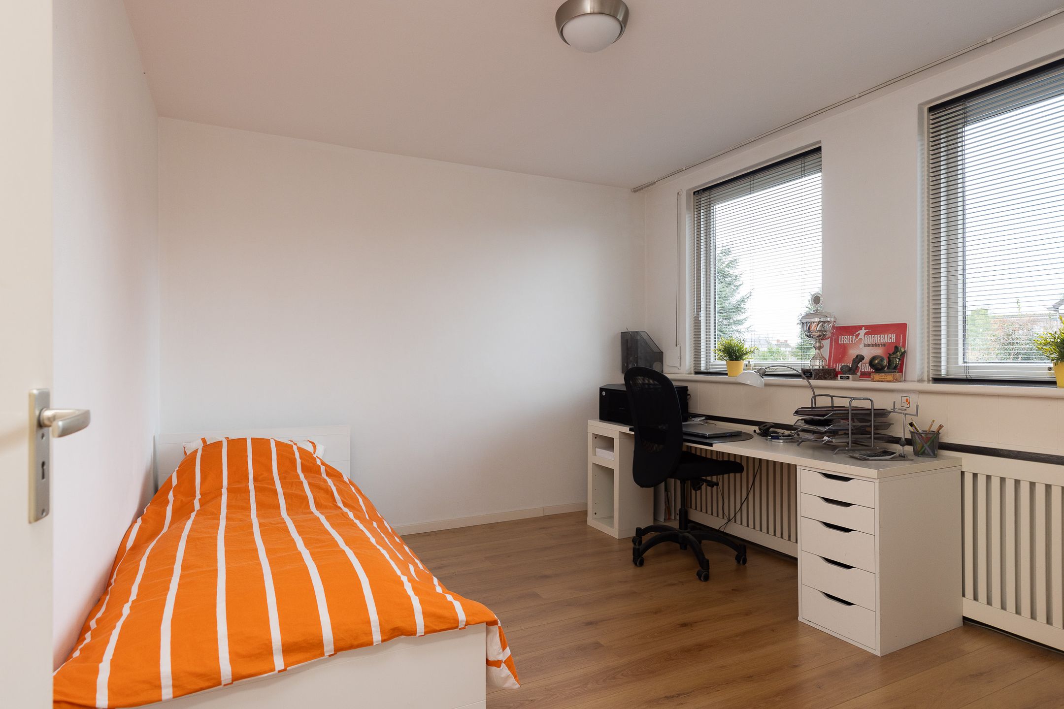 Foto 12 van Schoutenlaan 60