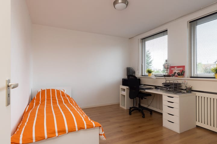 Foto 12 van Schoutenlaan 60