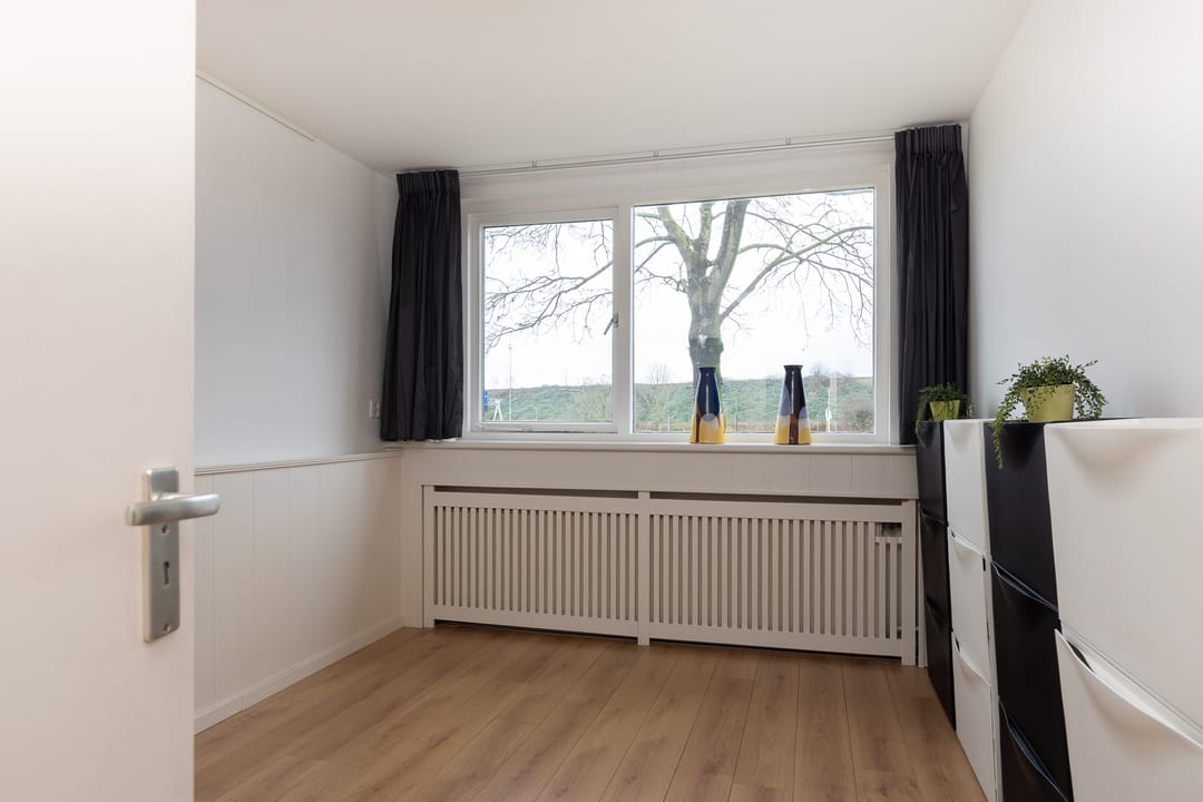 Foto 13 van Schoutenlaan 60