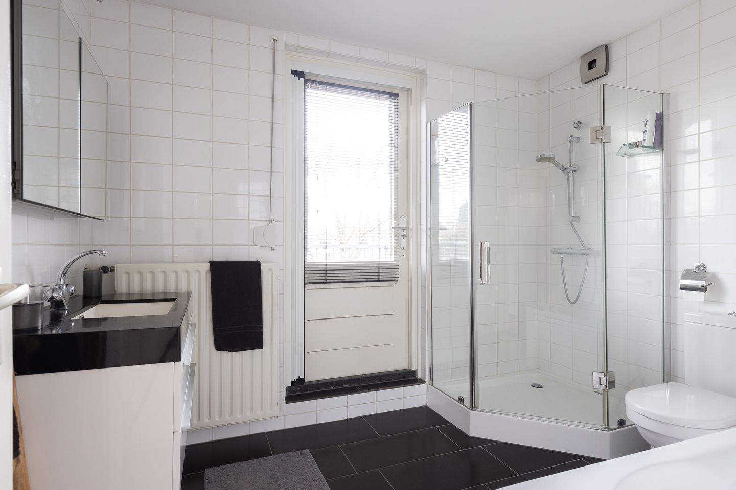 Foto 14 van Schoutenlaan 60