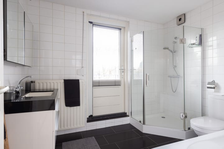 Foto 14 van Schoutenlaan 60