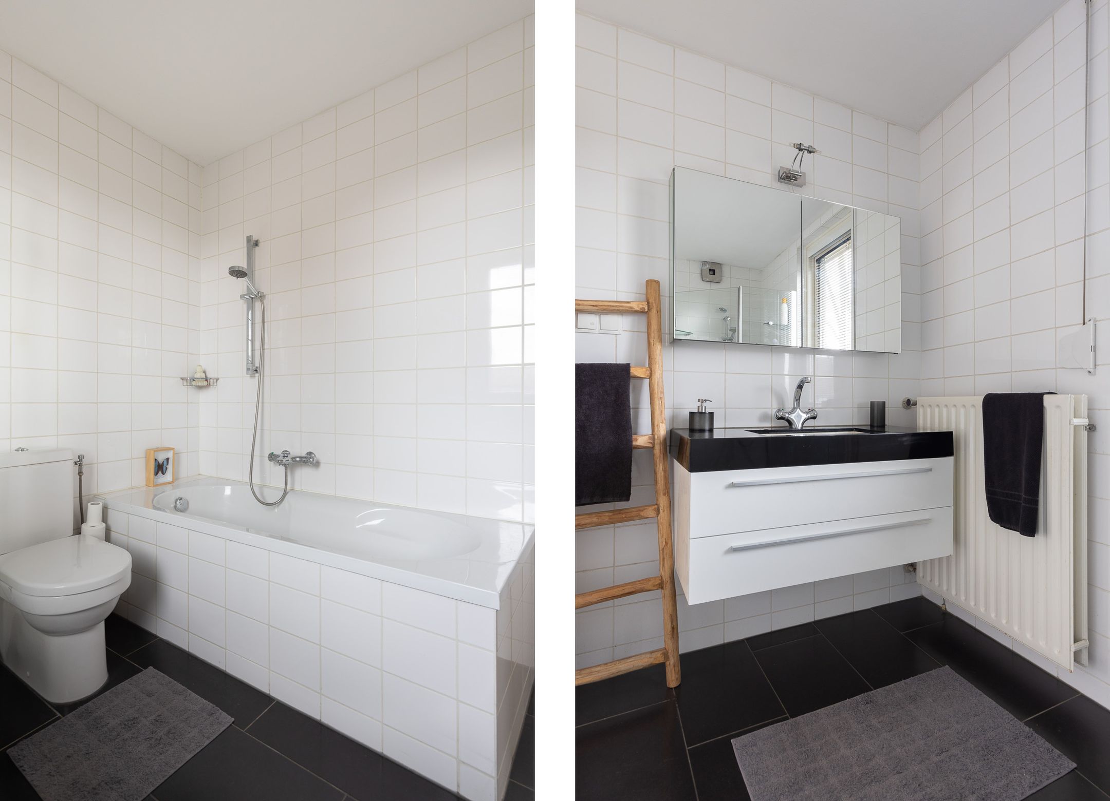 Foto 15 van Schoutenlaan 60