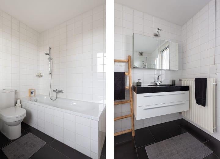 Foto 15 van Schoutenlaan 60