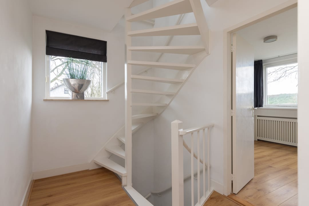 Foto 16 van Schoutenlaan 60