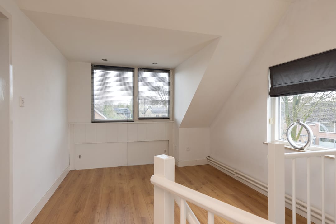 Foto 17 van Schoutenlaan 60